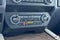 2021 Ford Expedition Platinum MAX