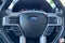 2021 Ford Expedition Platinum MAX