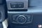 2021 Ford Expedition Platinum MAX