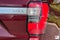 2021 Ford Expedition Platinum MAX