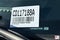 2021 Ford Expedition Platinum MAX