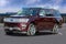 2021 Ford Expedition Platinum MAX