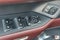 2022 Ford Expedition Limited MAX