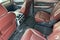 2022 Ford Expedition Limited MAX