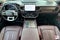 2022 Ford Expedition Limited MAX