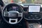 2022 Ford Expedition Limited MAX