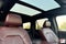 2022 Ford Expedition Limited MAX
