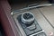2022 Ford Expedition Limited MAX