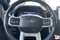 2022 Ford Expedition Limited MAX
