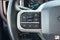 2022 Ford Expedition Limited MAX