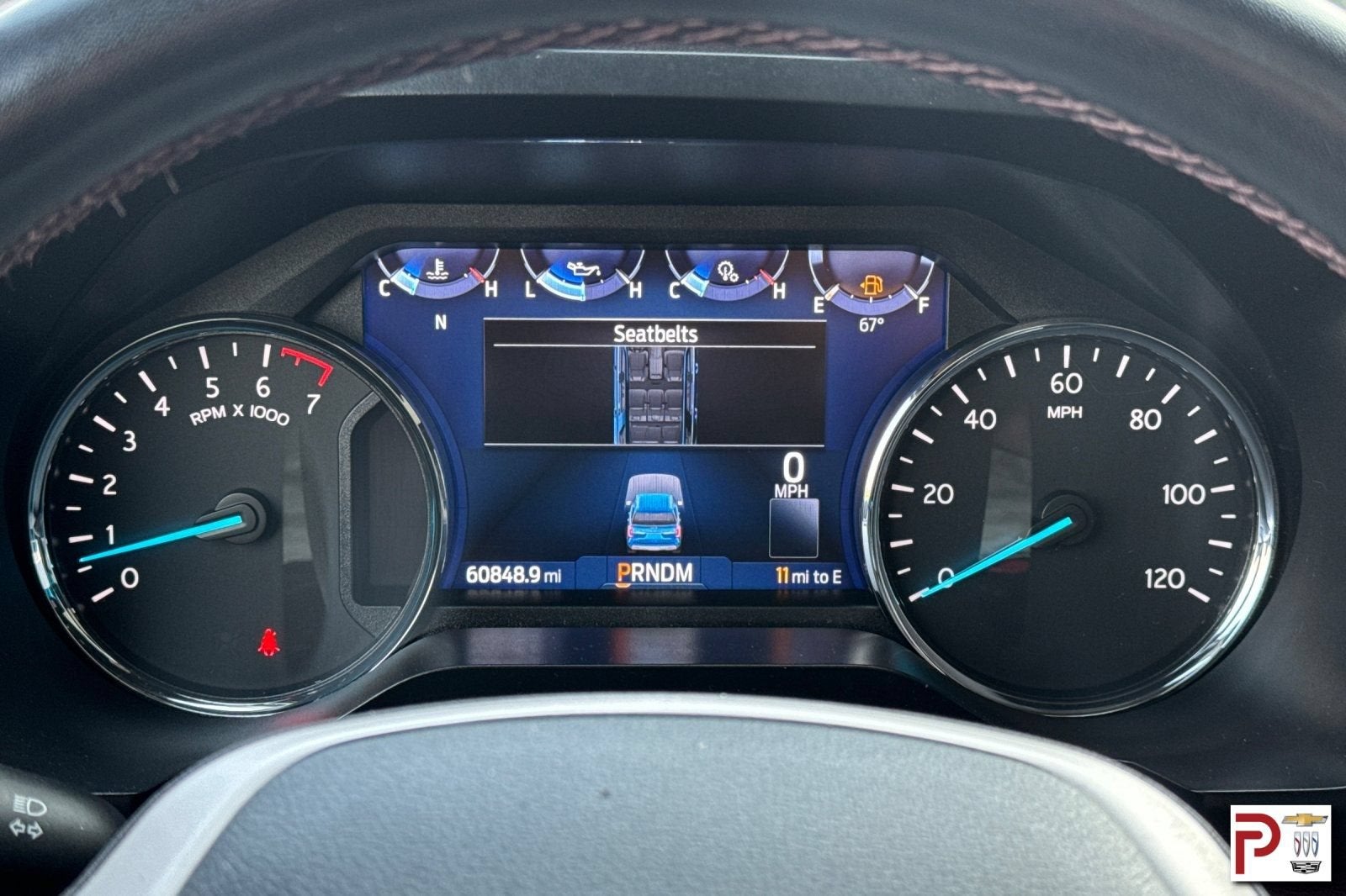 2022 Ford Expedition Limited MAX