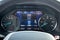 2022 Ford Expedition Limited MAX