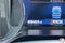 2022 Ford Expedition Limited MAX