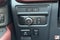 2022 Ford Expedition Limited MAX