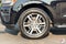2022 Ford Expedition Limited MAX