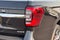 2022 Ford Expedition Limited MAX