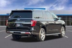 2022 Ford Expedition Limited MAX