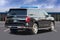 2022 Ford Expedition Limited MAX