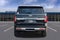2022 Ford Expedition Limited MAX
