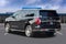 2022 Ford Expedition Limited MAX