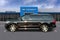 2022 Ford Expedition Limited MAX