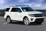 2023 Ford Expedition King Ranch