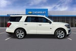 2023 Ford Expedition King Ranch
