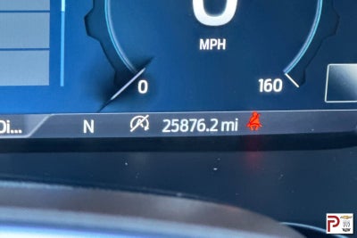 2023 Ford Expedition King Ranch