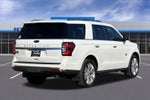 2023 Ford Expedition King Ranch