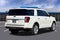 2023 Ford Expedition King Ranch