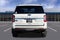 2023 Ford Expedition King Ranch