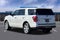 2023 Ford Expedition King Ranch