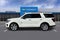 2023 Ford Expedition King Ranch