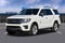 2023 Ford Expedition King Ranch