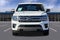 2023 Ford Expedition King Ranch