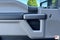 2020 Ford Super Duty F-250 SRW XL