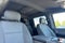 2020 Ford Super Duty F-250 SRW XL