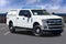 2020 Ford Super Duty F-250 SRW XL