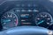 2020 Ford Super Duty F-250 SRW XL