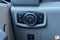 2020 Ford Super Duty F-250 SRW XL