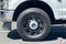 2020 Ford Super Duty F-250 SRW XL