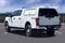 2020 Ford Super Duty F-250 SRW XL