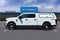 2020 Ford Super Duty F-250 SRW XL