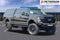 2021 Ford Super Duty F-250 SRW XL