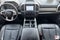 2021 Ford Super Duty F-250 SRW XL