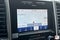 2021 Ford Super Duty F-250 SRW XL