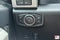 2021 Ford Super Duty F-250 SRW XL