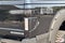 2021 Ford Super Duty F-250 SRW XL