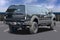 2021 Ford Super Duty F-250 SRW XL