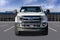 2022 Ford F-350 XLT